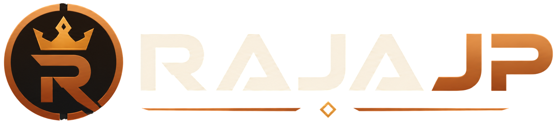 SITUS RAJAJP