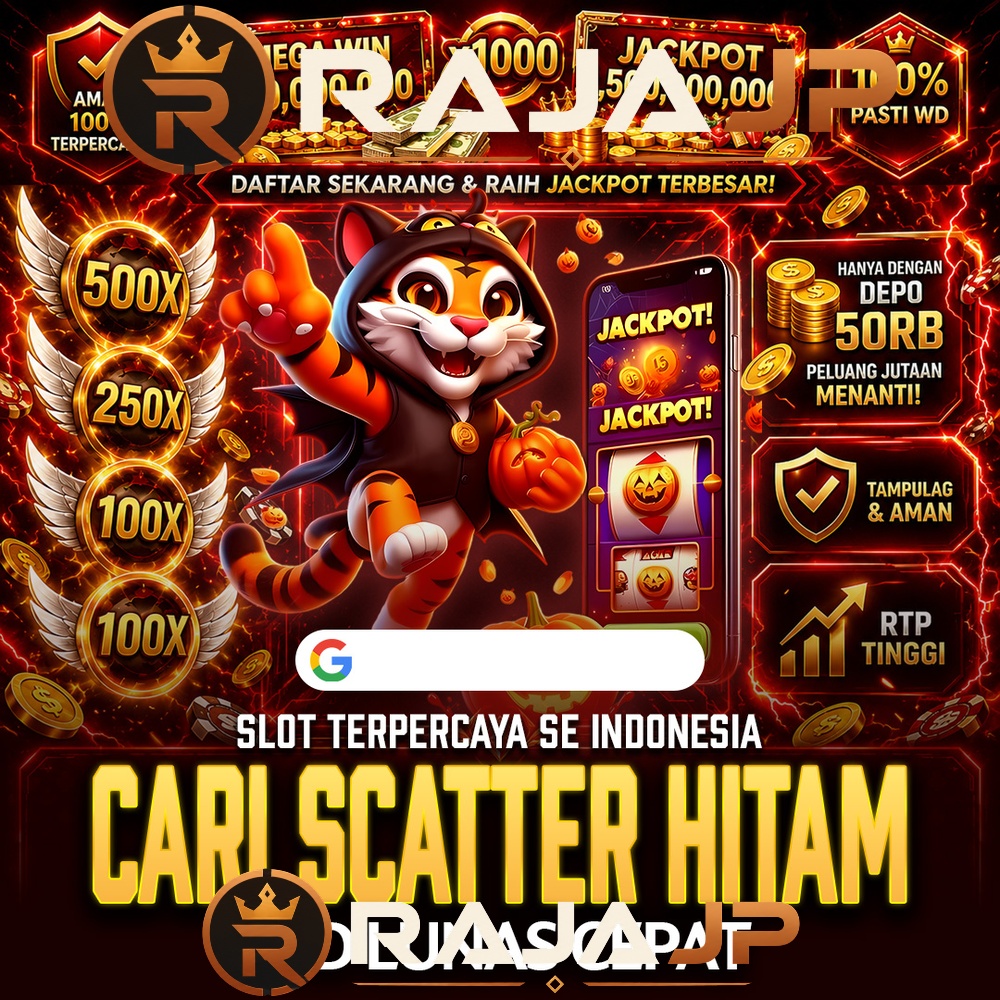 RAJAJP: Seputar Industri Game Digital Ragam Konten Untuk Pengguna Mobile Untuk Menjelajahi Dunia Digital
