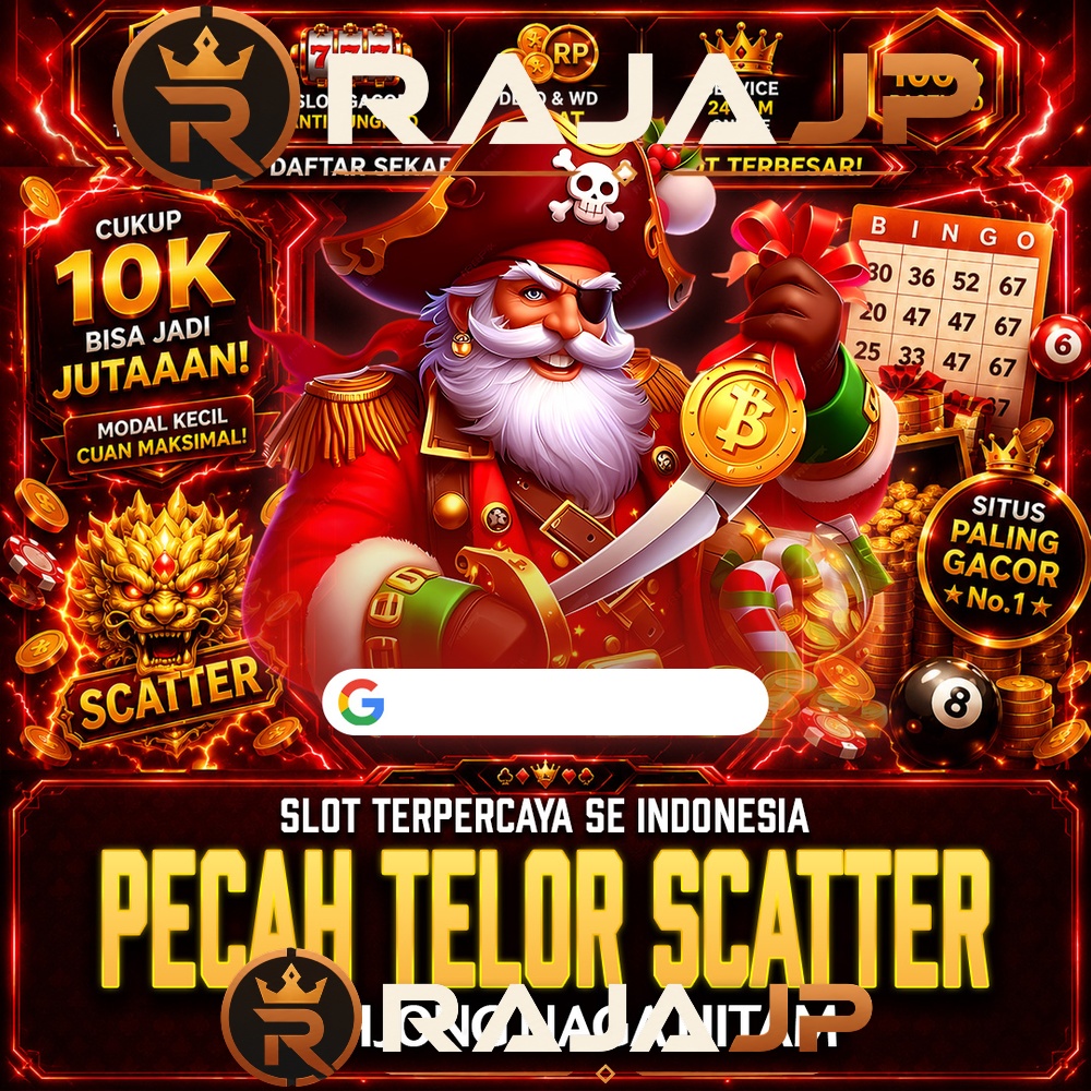 RAJAJP X Mam Arts LLC: Mengenal Slot777 Dan Perubahan Tren Di Era Digital Yang Banyak Menarik Perhatian
